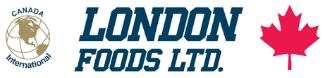 London Foods Ltd. 